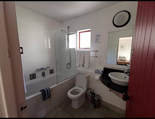 1 BEDROOM APARTMENT FOR SALE IN MYKONOS